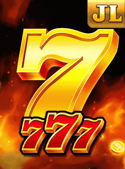 hzm88