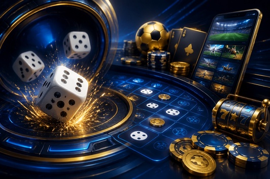 hzm88