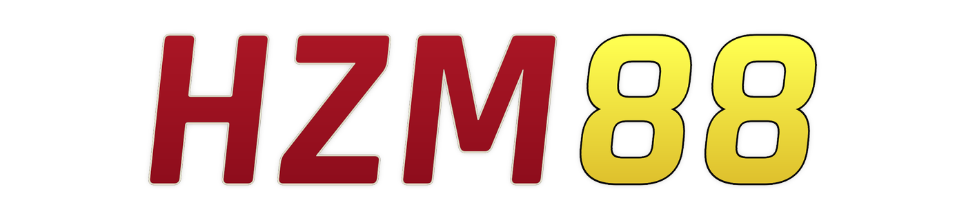 hzm88